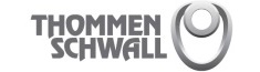 THOMMEN-SCHWALL PgmbH