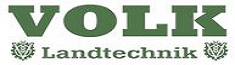 Volk Landtechnik GmbH