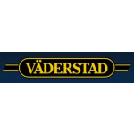 Логотип виробника Väderstad
