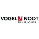 Логотип виробника Vogel & Noot