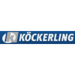 Логотип виробника Köckerling