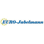Логотип виробника EURO-Jabelmann