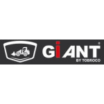 Логотип виробника Giant