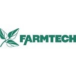 Логотип виробника Farmtech