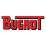 Логотип виробника Bugnot