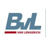 Логотип виробника BvL