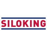Логотип виробника Siloking