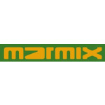 Логотип виробника Marmix