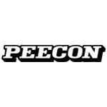 Логотип виробника Peecon