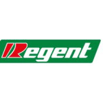 Логотип виробника Regent