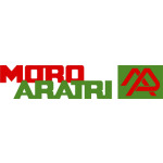 Логотип виробника Moro Aratri