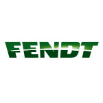 Логотип виробника Fendt