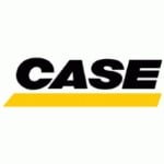 Логотип виробника Case