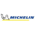 Логотип виробника Michelin