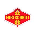 Логотип виробника Fortschritt