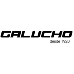 Логотип виробника Galucho