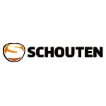 Логотип виробника Schouten