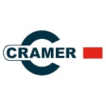 Логотип виробника Cramer
