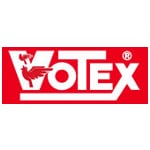 Логотип виробника Votex