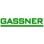 Логотип виробника Gassner