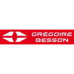 Логотип виробника Gregoire-Besson