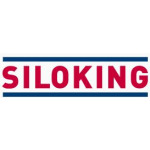 Логотип виробника mayer