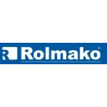 Логотип виробника Rolmako