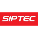 Логотип виробника SIPTEC