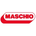 Логотип виробника Maschio