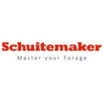 Логотип виробника Schuitemaker