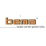 Логотип виробника Bema