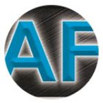 Логотип виробника AF-Landtechnik