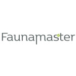 Логотип виробника Faunamaster