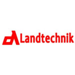 Логотип виробника DA Landtechnik