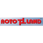 Логотип виробника rotoland