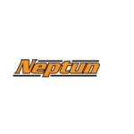 Логотип виробника Neptun