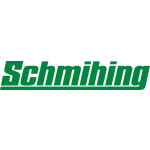 Логотип виробника Schmihing