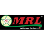 Логотип виробника MRL Tyres