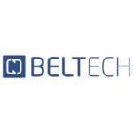 Логотип виробника BELTech GmbH - Lüdenscheid