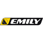 Логотип виробника Emily