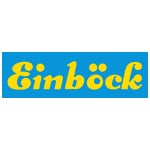 Логотип виробника Einböck