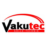 Логотип виробника Vakutec