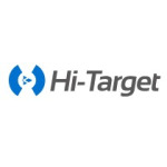 Логотип виробника Hi-Target