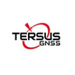 Логотип виробника TERSUS GNSS