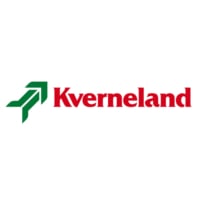 Логотип виробника Kverneland