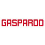Логотип виробника Gaspardo