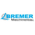 Логотип виробника Bremer Maschinenbau