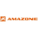 Логотип виробника Amazone
