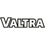 Логотип виробника Valtra