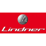 Логотип виробника Lindner Traktoren